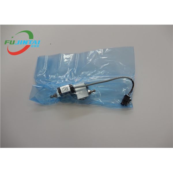 NPM Flow Sensor Panasonic Spare Parts PFMV530F-1-N-X903 N510058280AA Long
