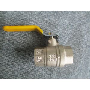 Cheap Quality Control Third Party AQL Final Random Inspection for sale