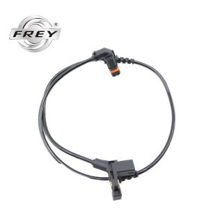 ABS Brake System Sensor 2045403710 For Mercedes Benz C-class W204 Frey Auto