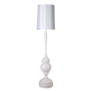 2013 Hotel table lamp,floor lamp,polyresin lamp