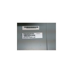 P320HVN02.1 32.0 Inch LCD Panel 1920*1080 LCD Display