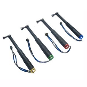 China 36 GoPro Selfie Sticks Extendable Handheld POV Pole Telescopic Tripod Monopod For GoPro Hero 5 4 3+ SJCAM Xiaomi Yi on sale China 36 GoPro Selfie Sticks Extendable Handheld POV Pole Telescopic Tripod Monopod For GoPro Hero 5 4 3+ SJCAM Xiaomi Yi on sale