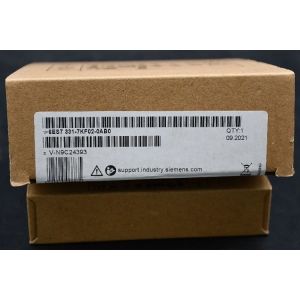 China Siemens Front Connector for use with Signal Module, SIMATIC S7-300 Series, SIMATIC on sale