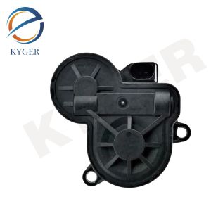 3421 6860 008 Handbrake Wheel Pump Motor Rear Left Wheel Parking For BMW 2 F45