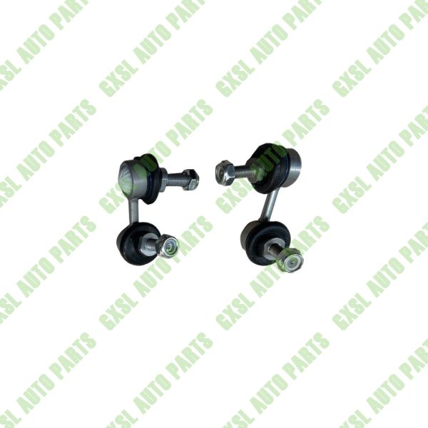 Quality For Maserati GT M139 Quattroporte Front Left & Right Axle Sway Bar End Stabilizer Link Balance Bar Ball Head OEM 259572 259573 wholesale