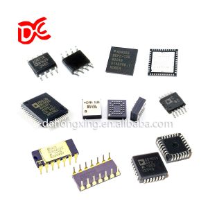 Cheap Embedded Processors 10AS032E3F29E2SG for sale