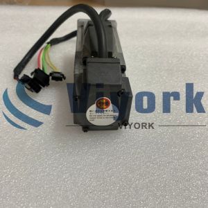 Panasonic MUMS012C2V1S AC SERVO MOTOR NEW