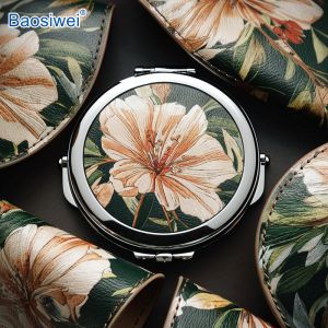 Mesh Belt Hybrid Printer 60cm 1-4pc I3200-A1 Energy Saving