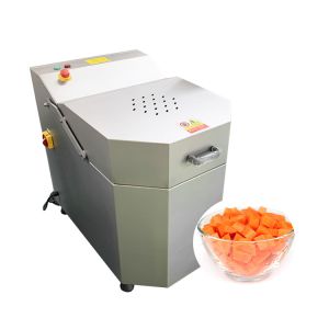 304 Stainless Steel Centrifugal Snack Banana Chips Deoiler Dewatering Machine