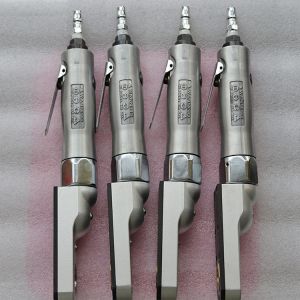 8 - 25mm Dia Cutter Blade For One Side Pneumatic Dresser And Manual Tip Dresser