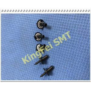 Ipulse M1 M002 SMT Nozzle LG0-M7703-00X LG0-M770K-00X High Duablity