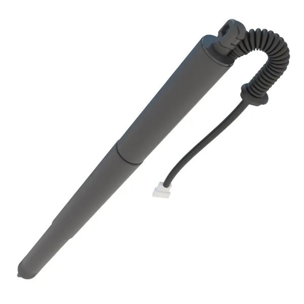 Bmw X1 F48 F49 Rear Right Trunk Liftgate Hatch Lift Supports Strut Shock