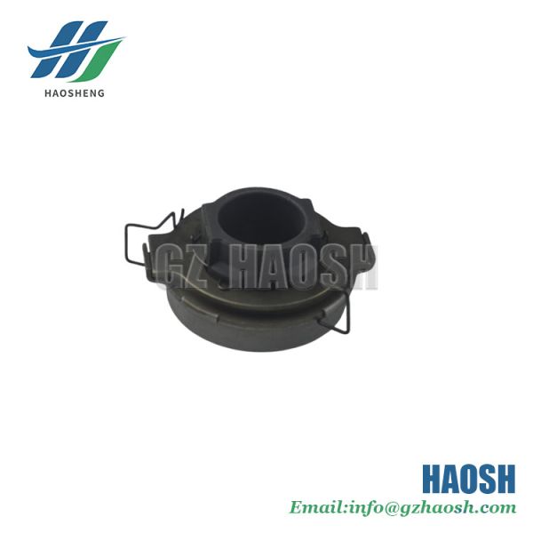 Quality 8-97089652-0 8970896520 SEAT CLUTCH RELEASE BEARING ISUZU NPR 4HF1 wholesale