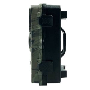 PR2000 Trail Camera 256GB Memory Card 15M