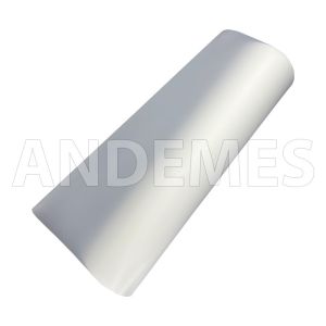Double Sided Hot Peel Dtf Printing Paper For 30cm X 60cm Heat Transfer