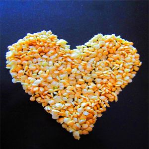 Cheap A Grade F1 Hybrid Chilli Seeds Sweet Paprika Pepper 15000SHU for sale