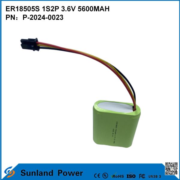 Quality Normal Portable Energy Storage System for Mobile Phones Devices Charging Time Varies Depending On Model wholesale