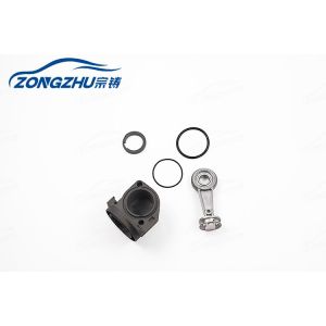 Original Standard Size Cylinder Piston For W220 Air Bag Suspension Compressor