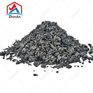 Factory Direct Silicon Carbide Sic For Sand Blasting