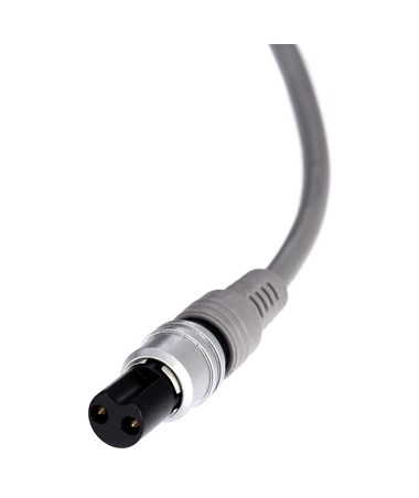 Survey Instrument Accessories Total Station BC-19B Battery Charger for Topcon Battery