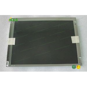 New / Original Mobile Phone LCD Screen T-51513D104JU-FW-A-AC OPTREX 10.4 Inch