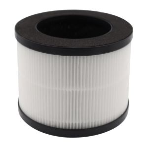 Medify MA 18 Replacement Air Purifier Filters User Friendly Design
