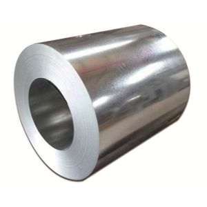 China JIS DIN AISI Galvanized Iron Sheet Coil Slit Mill Edge on sale
