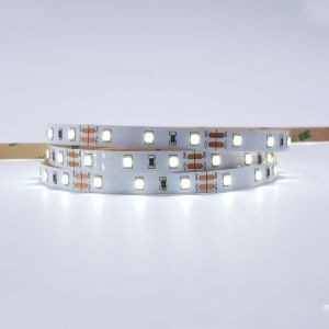 China Ultra high light efficiency SMD 2835 led strip 60 Leds/M Led Strip Super stability for Indoor Decoration Lighting on sale