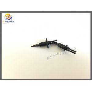 Copy New HG24C Hitachi SMT Nozzle GXH-1 GXH-3 For Hitachi Gxh In Stock