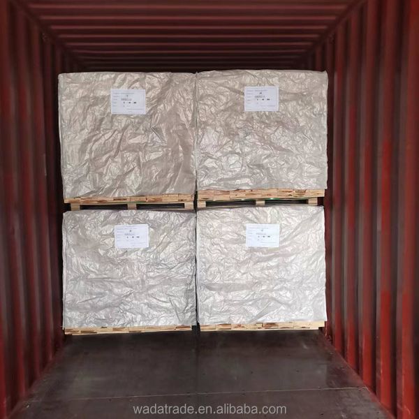 Quality Rodent Proof Cedar Board Fence wholesale