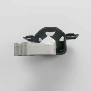 1322200048 Engine Mount Assembly For SMART FORTOW Convertible