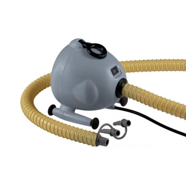 Quality High Pressure Inflatable Paddle Board Pump 2 Year Guarantee CE Approved wholesale