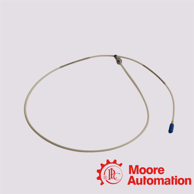 Cheap 21504-00-52-10-02 Bently Nevada component of the Bently Nevada 3500 series mechanical monitoring system for sale