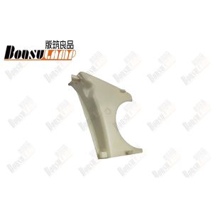 FRONT CORNER COVER Suitable for ISUZU OEM 5-9000022-0 590000220