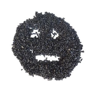 EINECS No. Anthracite Coal Filter Media for Water Purify FC.80% Effective Size 0