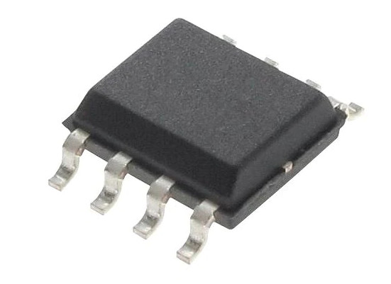 Quality IRF9333TRPBF wholesale