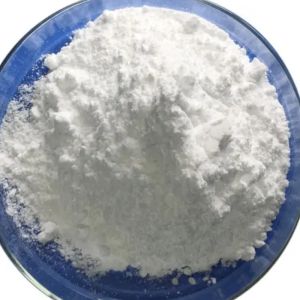 Cheap Mgso4 Monohydrate Essential Nutrient For Plants And Catalyst For Chemical Production for sale