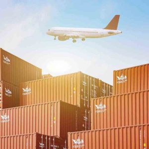 Shenzhen to Cyprus Sea Freight A-Class Shipping Forwarder with Inspection and