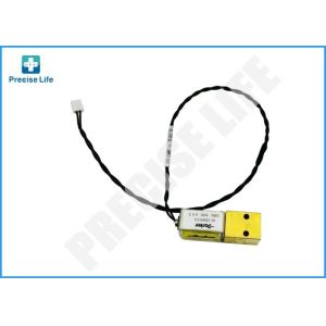 China Mindray 009-008987-00 EV20 O2 Proportional Valve With Cable For SV300 Ventilator on sale