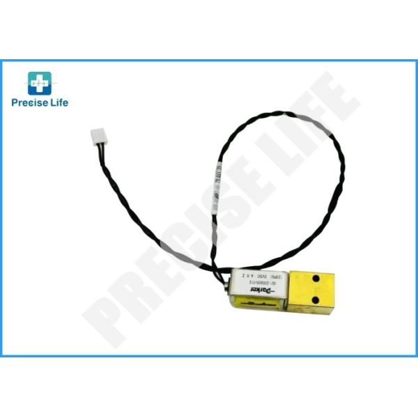 Quality Mindray 009-008987-00 EV20 O2 Proportional Valve With Cable For SV300 Ventilator wholesale