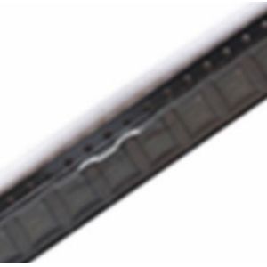 MAX3656ETG-T Integrated Circuits ICS PMIC Laser Drivers IC LASER DRIVER QFN