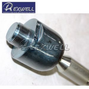 Long Lifespan Steering Rack Inner Tie Rod SRT120 45503-60030 for Lexus LX570