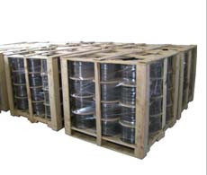 Dual RG6 Riser CMR Siamese Cable 18 AWG CCS Conductor for CATV MATV System