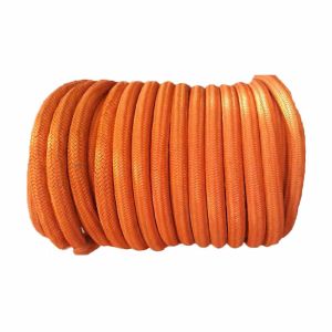 China High Strength Hmpe Mooring Ropes 10% Spliced Strength All Sizes Available on sale