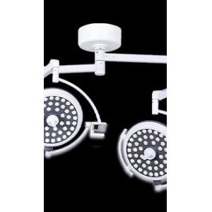 AC100-240V Portable Operating Room Light Real cold light source