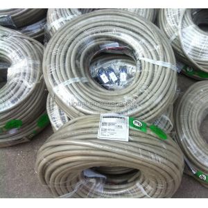 ZTE ZXJ10 cable BY1 BY2 BY3 BY1B BY1B-A BY2B-A BY3B-A SUE LINEPOWER SENSOR for