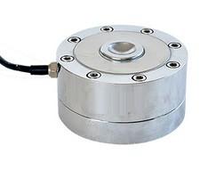 Quality Tension and Compression Load Cell TC012 wholesale