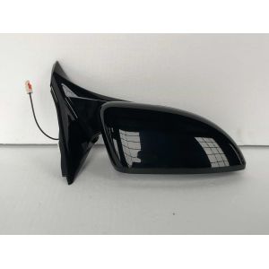 China S203F2710020401AA Right Rearview Mirror Outer Right For Changan CS55 on sale