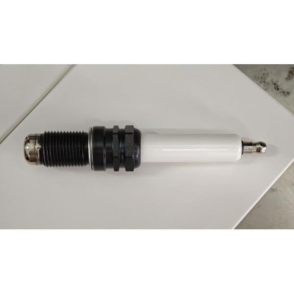 High Quality Pre-Chamber Six Claws Spark Plug R6GC1-77S Applicable for SGE-56HM SGE-56SM Series Engines