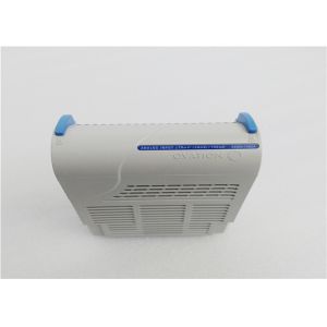 Cheap Emerson OVATION Control System 5X00070G04 Analog Input New Original for sale